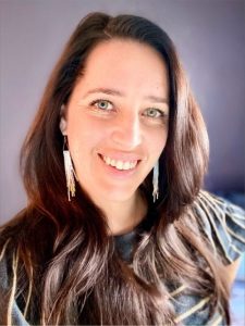 Jennifer Foresta - Morisse Thompson Foresta