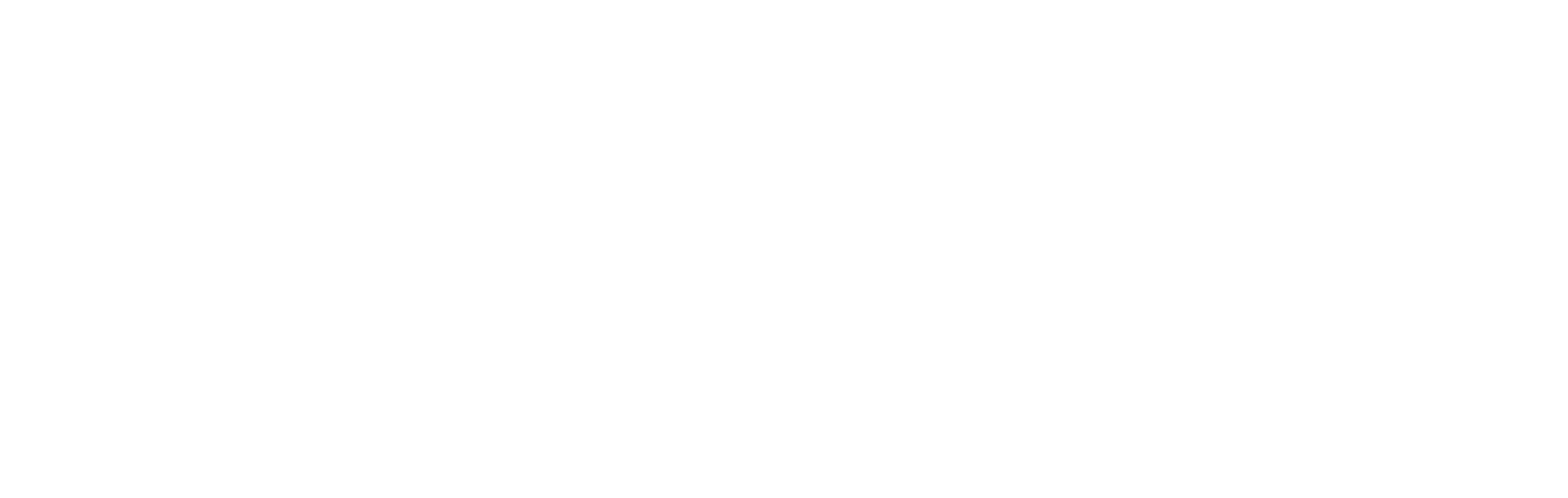 Morrise Thompson Foresta